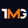 TMG DESIGNS ARCHITECTURAL & PLANNING CONSULTANTS