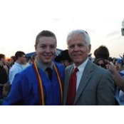 Larry Wewers's photo