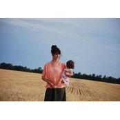 Sarah Winter's photo