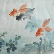 Mary Russo's photo