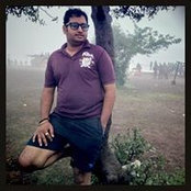 Himanshu Changawala's photo