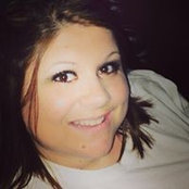 Brandi Taylor-Hickss foto