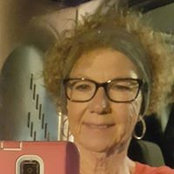 Sybil Hood's photo