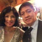Dee de Leon's photo