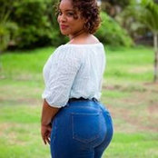 Delicia Baileys foto