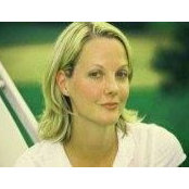 Foto von Phyllis Flick