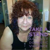 Kiree Tierney's photo