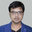 Nirmanasaili Architect