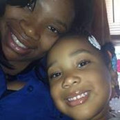 MarKeda Grays billede