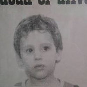 Francesco Valendino's photo