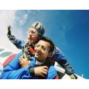 Paras Dagli's photo