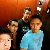 Kevin Yee's photo