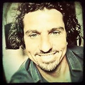 Antonio Branda's photo