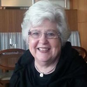 Foto von Sandra Parker