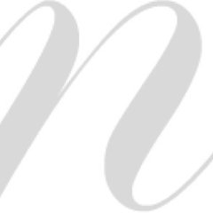 Nix Group, Inc.