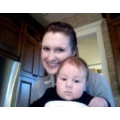 Erin Dresing's photo
