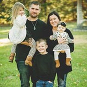 Michael Biery's photo