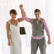 Megan Schletty's photo