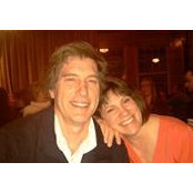Mary Dierich's photo