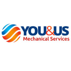 You and Us Mechanical Services