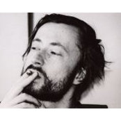 Alexander Bader's photo