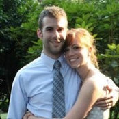 Whitney Heydel's photo