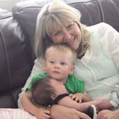 Susan Davis-Griffin's photo