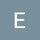 Egbert Gracias