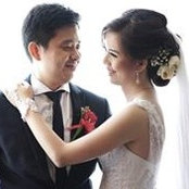 Karen Samroni's photo
