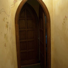 Doors