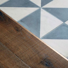 Floors