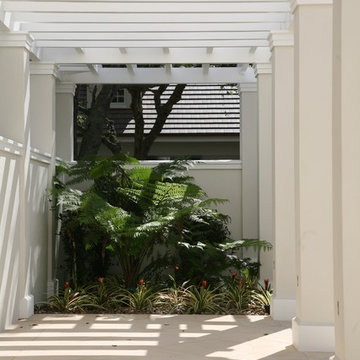 Private Residence in Jupiter