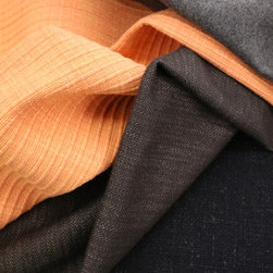 Fabrics - Fabric