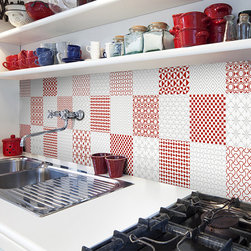 BON TON & SELECTION Collection - Products