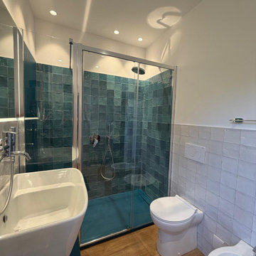 NEW BATHROOM_Como