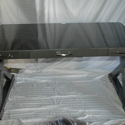 Miscellaneous - Desks And Hutches