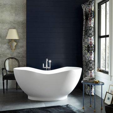 studiobstyle Bathrooms