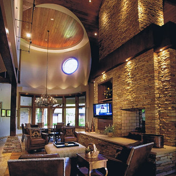Home Automation