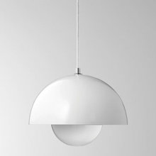 Lights