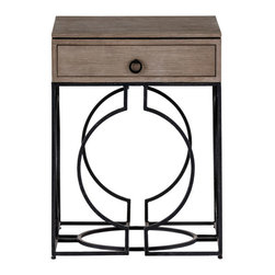 Furniture - Products