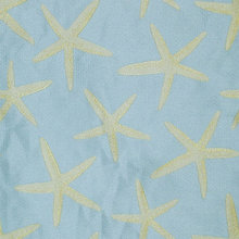 RV Makeover