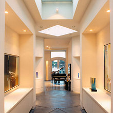 Custom Home