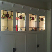 barbara_mccoy's ideas