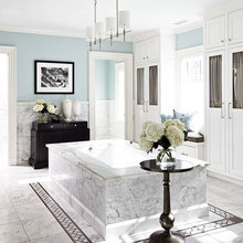 master bath?