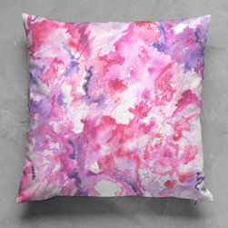 St James Whitting Homewares - Decorative Cushions