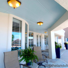 Edictas House Paint Colors