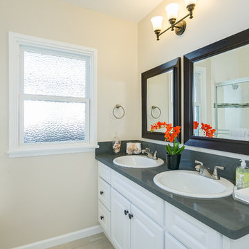 Altadena Traditional
