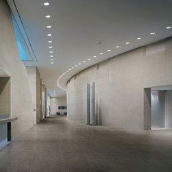 E.Motions Collection - Wall And Floor Tile