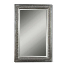 Mirrors/Lighting