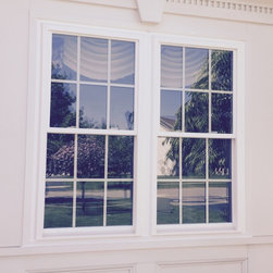 Windows - Windows